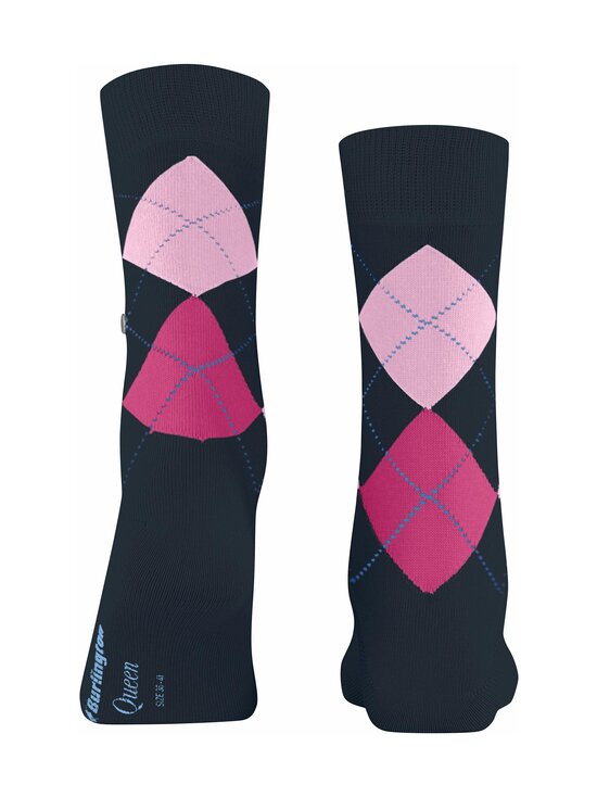 Burlington - Queen-sukat - 6123 MARINE | Stockmann - photo 4