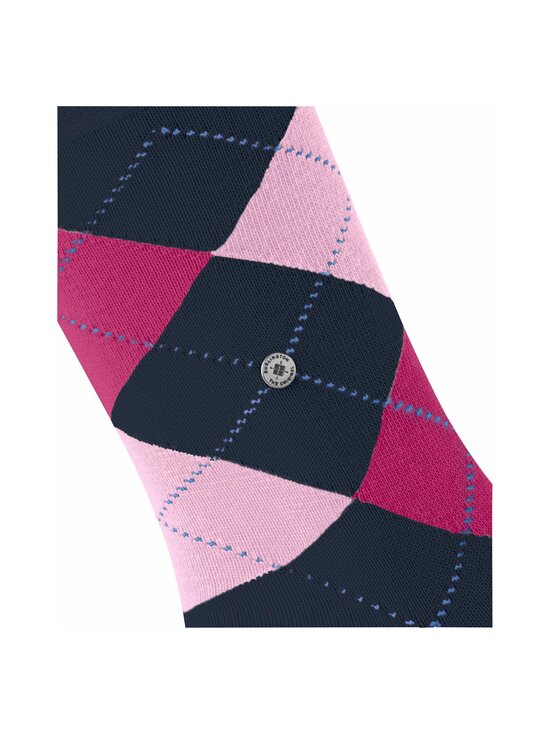 Burlington - Queen-sukat - 6123 MARINE | Stockmann - photo 5