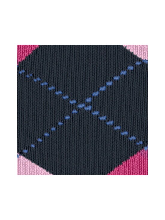 Burlington - Queen-sukat - 6123 MARINE | Stockmann - photo 6