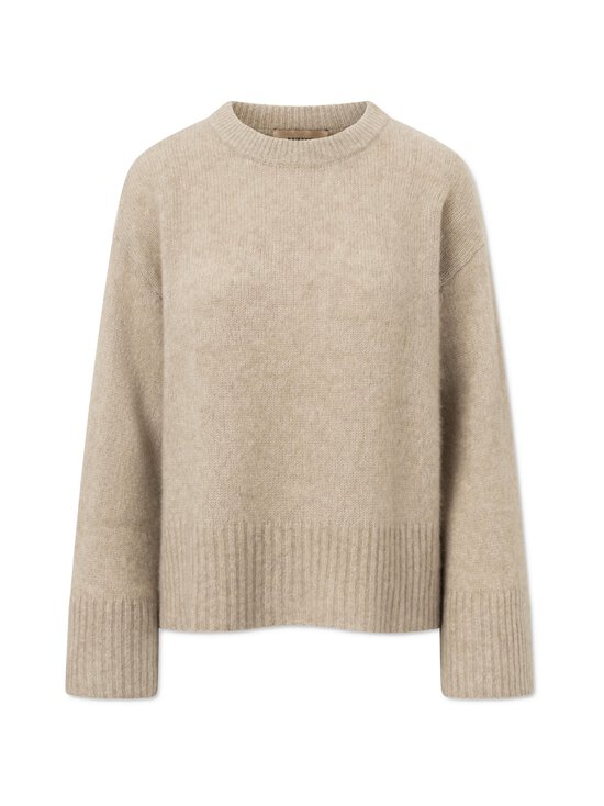 Rue de Tokyo – Kath-kashmir-silkkineule