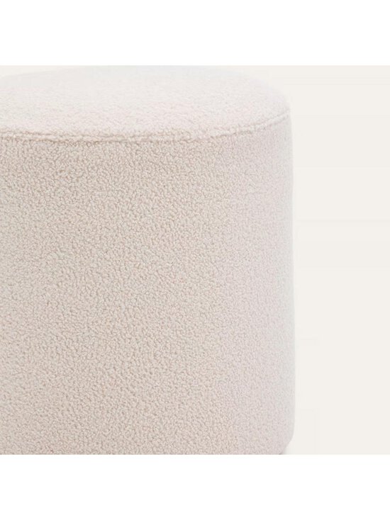 Kave Home - Kaeli-rahi - VALKOINEN | Stockmann - photo 2