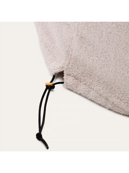 Kave Home - Kaeli-rahi - VALKOINEN | Stockmann - photo 3