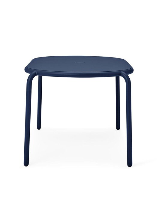 Fatboy - Toní Tavolo -pöytä dark ocean - BLUE | Stockmann - photo 3