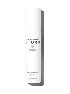 Dr. Barbara Sturm - Brightening Lotion -kasvovoide 50 ml Dr. Barbara Sturm - Brightening Lotion -kasvovoide 50 ml | Stockmann