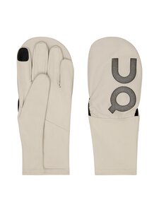 ON - kindad Core - 050 TRUFFLE | Stockmann