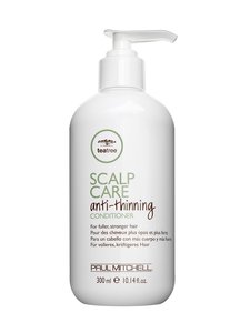 Paul Mitchell - Scalp Care Conditioner -hoitoaine 300 ml Paul Mitchell - Scalp Care Conditioner -hoitoaine 300 ml | Stockmann