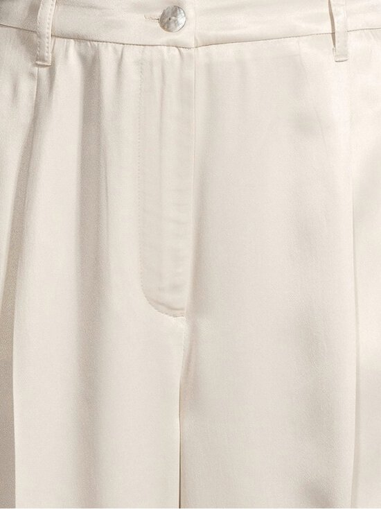 Beaumont - James-housut - KIT 1150 | Stockmann - photo 5