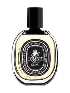 Diptyque - L'Ombre Dans L'Eau EdP -tuoksu | Stockmann