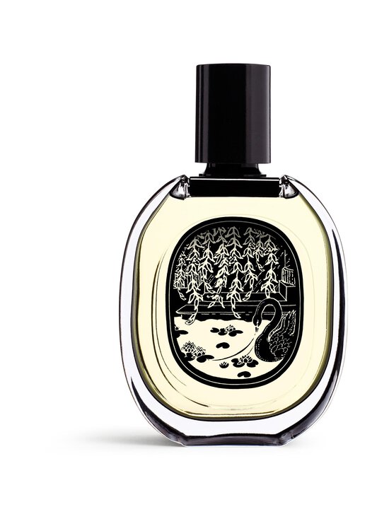 Diptyque - L'Ombre Dans L'Eau EdP -tuoksu - BLACK | Stockmann - photo 2