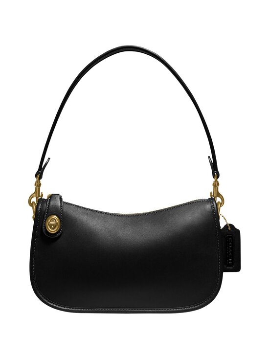 Swinger Bag -nahkalaukku