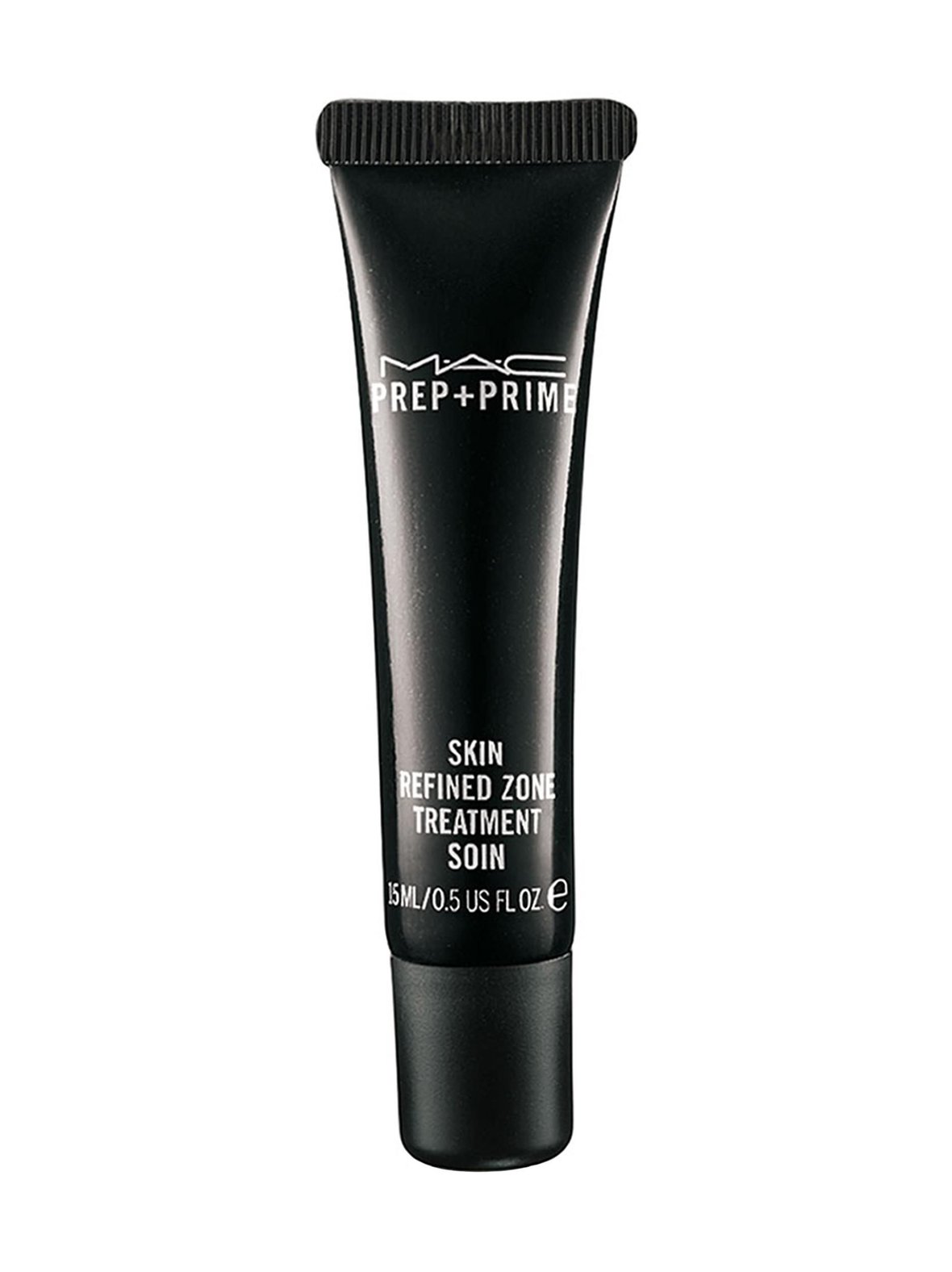 Prep + Prime Skin Refined Zone -emulsiovoide 15 ml