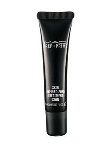 MAC - Prep + Prime Skin Refined Zone -emulsiovoide 15 ml | Stockmann
