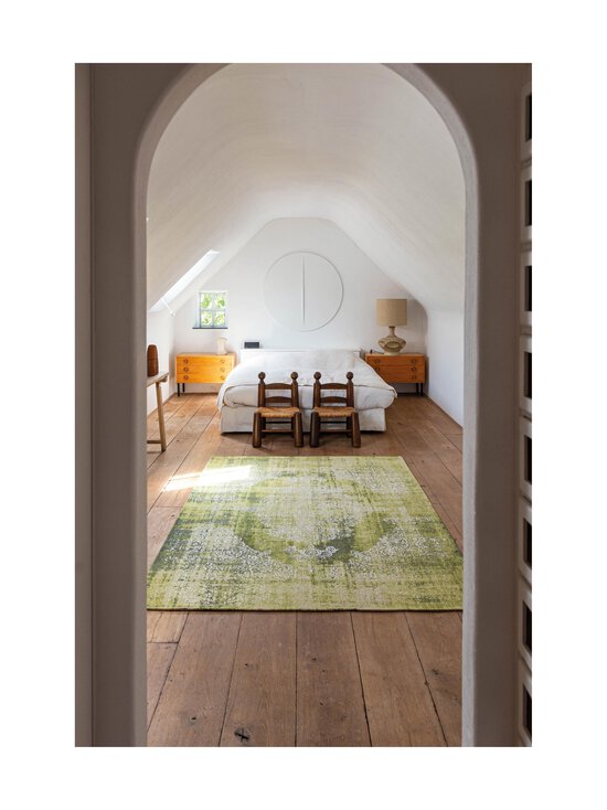 Louis de Poortere - Fading World Kirman -matto - 109375 TUSCANY | Stockmann - photo 2