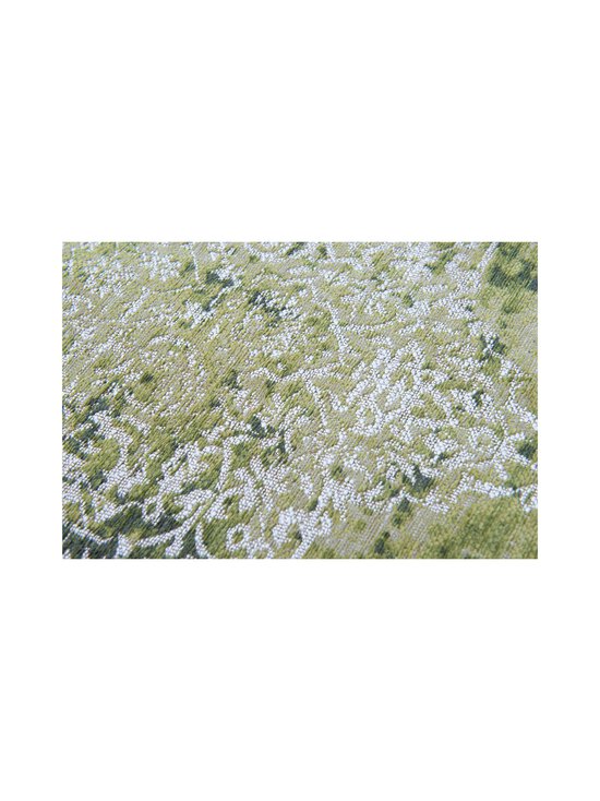 Louis de Poortere - Fading World Kirman -matto - 109375 TUSCANY | Stockmann - photo 3