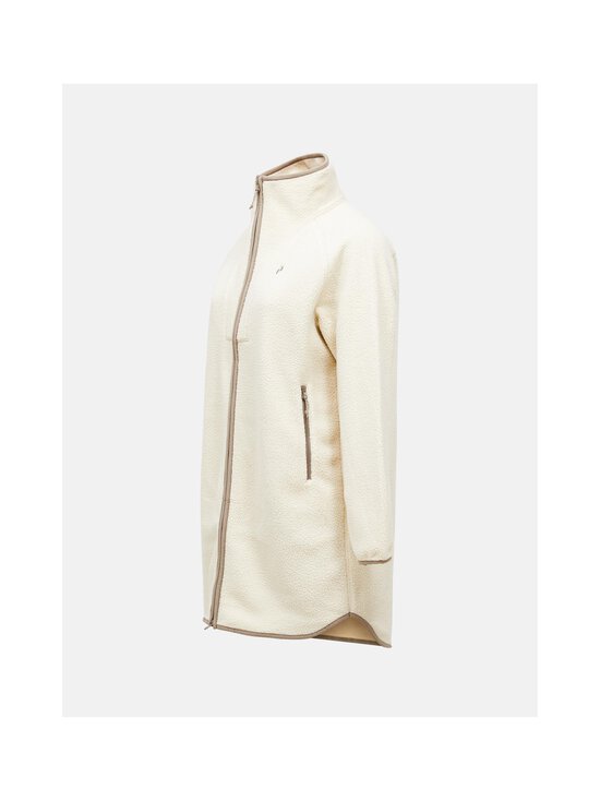 Peak Performance - NatureRush-fleecetakki - 030 SAND FOG | Stockmann - photo 3