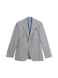 SAND Copenhagen - Bleiser Star Napoli - 950 PATTERN | Stockmann