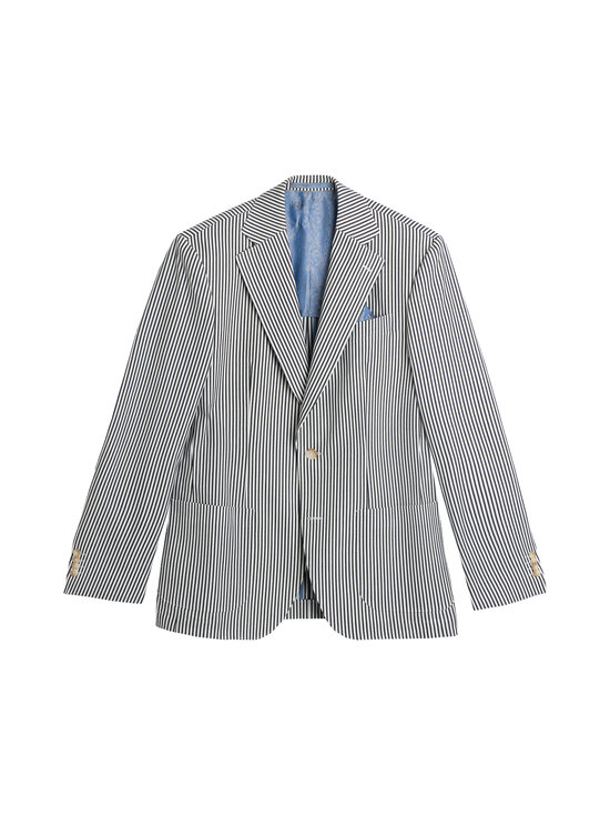 SAND Copenhagen - Bleiser Star Napoli - 950 PATTERN | Stockmann - photo 1