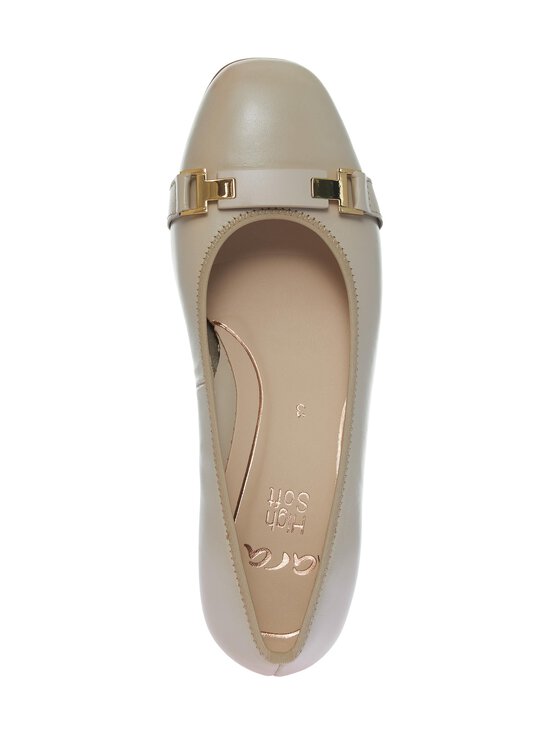 ara - Graz 2.0 -avokkaat - 09 BEACH | Stockmann - photo 2