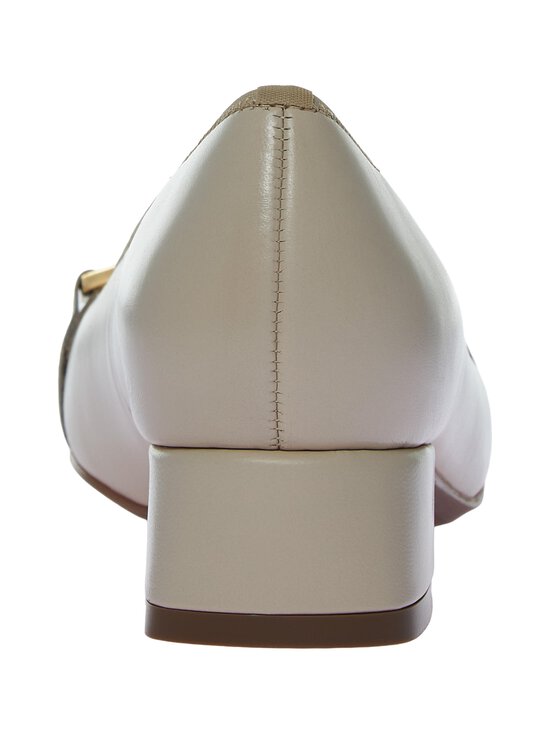 ara - Graz 2.0 -avokkaat - 09 BEACH | Stockmann - photo 3