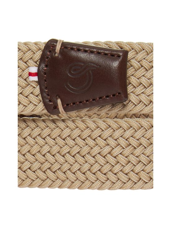 LA BOUCLE - Vöö Dubai - DUBAI BEIGE - photo 2 LA BOUCLE - Vöö Dubai - DUBAI BEIGE | Stockmann - photo 2