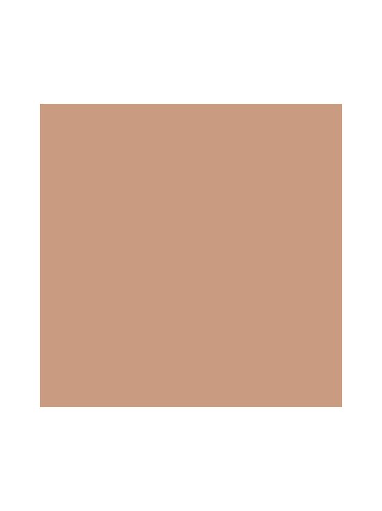Clinique - Age Defense BB Cream SPF 30 -voide 40 ml - 9 - photo 2 Clinique - Age Defense BB Cream SPF 30 -voide 40 ml - 9 | Stockmann - photo 2