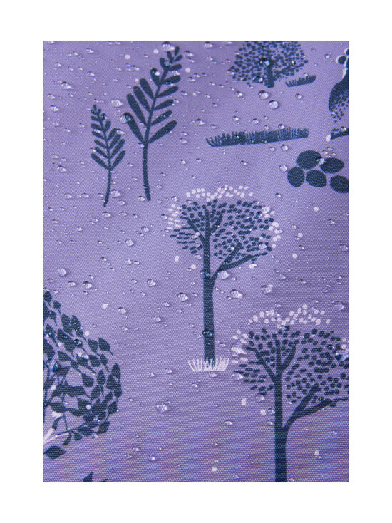 Reima - Tienoot siltināts kombinezons - 5701 MISTY VIOLET | Stockmann - photo 4