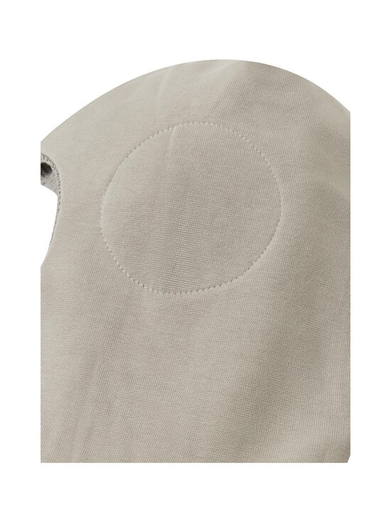 Reima - Starrie Balaclava -kypärämyssy - 0760 EARTHY BEIGE - photo 6 Reima - Starrie Balaclava -kypärämyssy - 0760 EARTHY BEIGE | Stockmann - photo 6