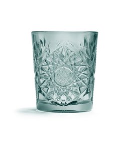 Hobstar - Libbey Hobstar DOF glāze 350 ml - GREEN Hobstar - Libbey Hobstar DOF glāze 350 ml - GREEN | Stockmann