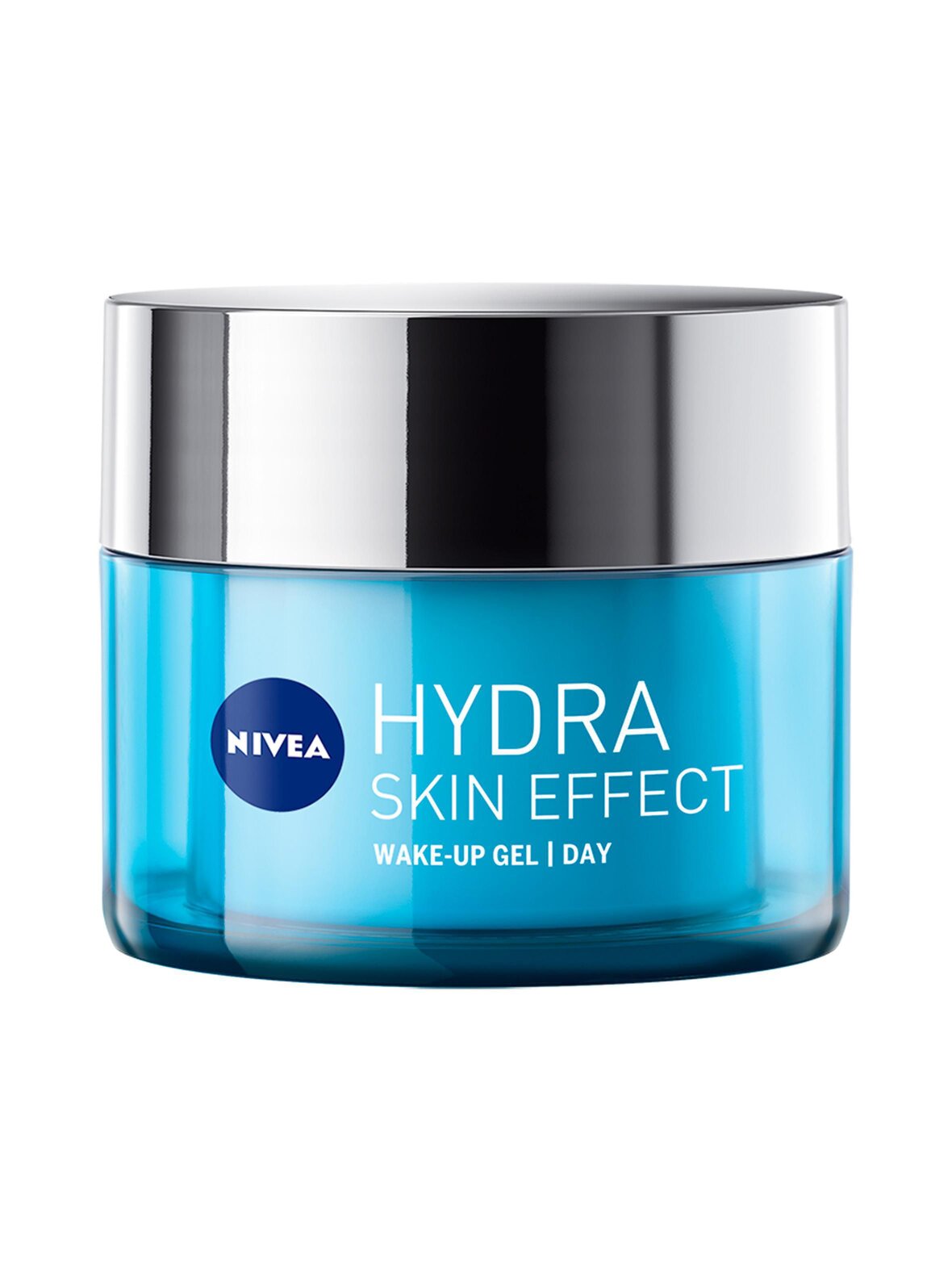 Hydra Skin Effect Moisturizing Day Cream -päivävoide 50 ml