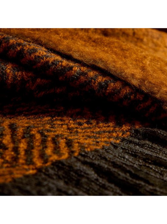 Kave Home - Nidur-torkkupeitto - KELTAINEN | Stockmann - photo 3