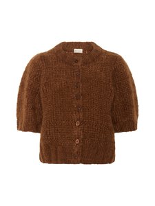 Part Two - VernonaPW-neuletakki - 191227 SORREL HORSE | Stockmann