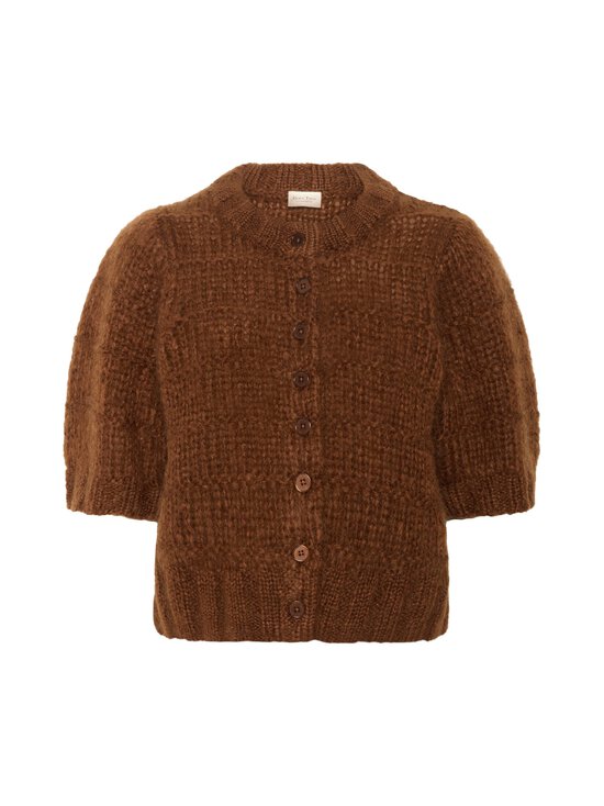 Part Two - VernonaPW-neuletakki - 191227 SORREL HORSE | Stockmann - photo 1