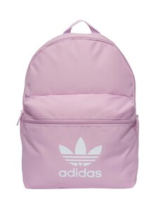 adidas Originals - Adicolor-reppu - JI9433 LGTORC | Stockmann