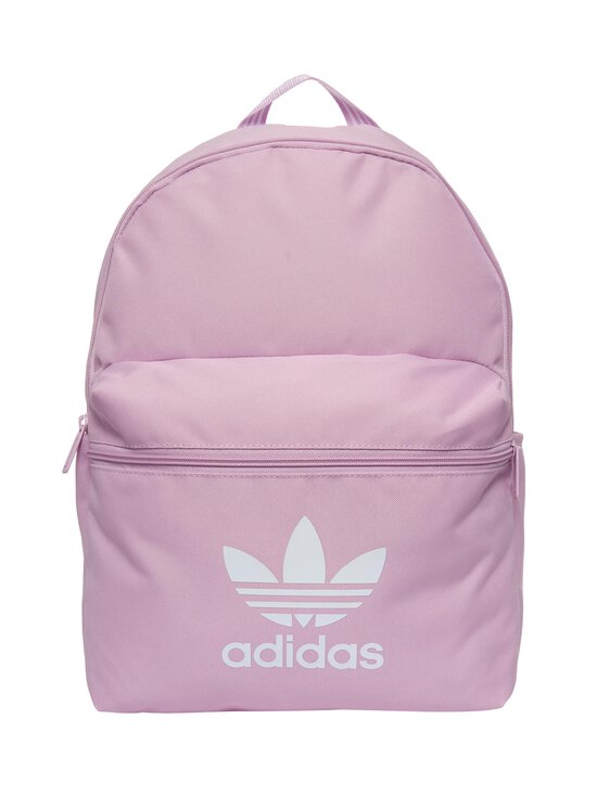 adidas Originals - Adicolor mugursoma - JI9433 LGTORC - photo 1 adidas Originals - Adicolor mugursoma - JI9433 LGTORC | Stockmann - photo 1