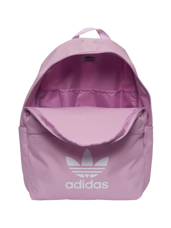 adidas Originals - Adicolor mugursoma - JI9433 LGTORC - photo 3 adidas Originals - Adicolor mugursoma - JI9433 LGTORC | Stockmann - photo 3