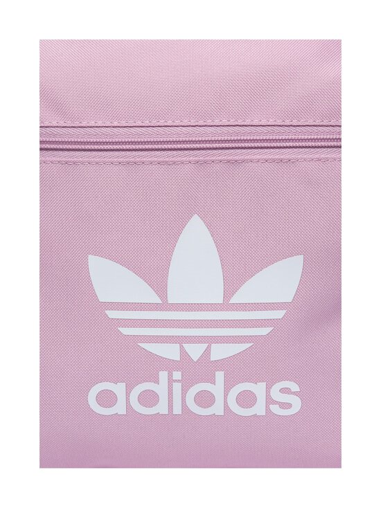 adidas Originals - Adicolor mugursoma - JI9433 LGTORC - photo 4 adidas Originals - Adicolor mugursoma - JI9433 LGTORC | Stockmann - photo 4