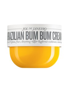 Sol de Janeiro - Kehakreem Brazilian Bum Bum, 240 ml | Stockmann