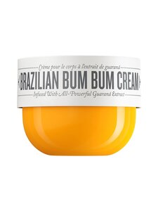 Sol de Janeiro - Brazilian Bum Bum -vartalovoide 240 ml Sol de Janeiro - Brazilian Bum Bum -vartalovoide 240 ml | Stockmann