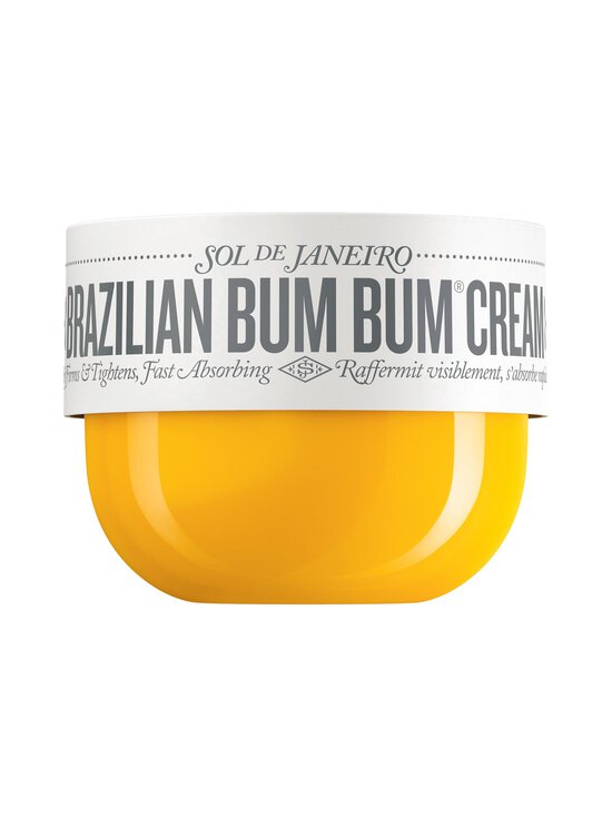 Sol de Janeiro - Kehakreem Brazilian Bum Bum, 240 ml - NOCOL | Stockmann - photo 1