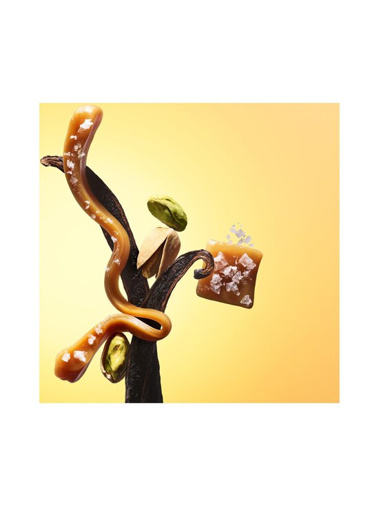 Sol de Janeiro - Kehakreem Brazilian Bum Bum, 240 ml - NOCOL | Stockmann - photo 6