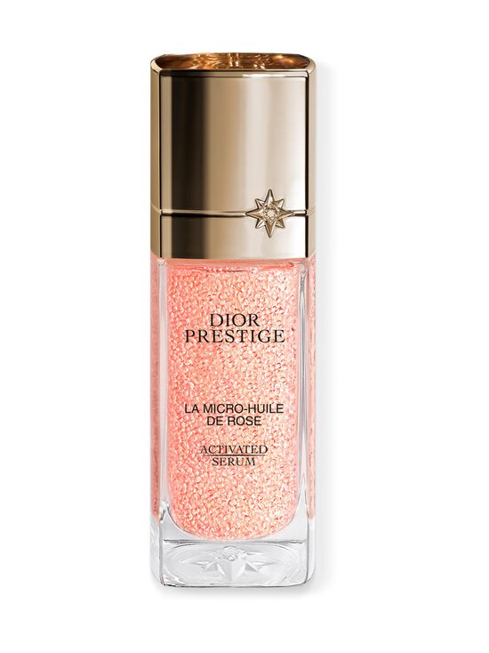 DIOR - Prestige La Micro-Huile de Rose Activated Serum -seerumi - NOCOL | Stockmann - photo 3