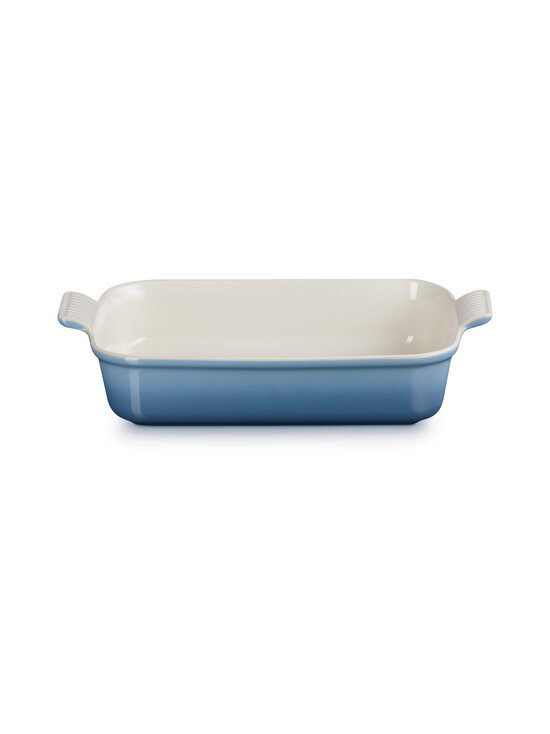 Le Creuset - Heritage cepeškrāsns trauks 32 cm - DNMBLUE | Stockmann - photo 2