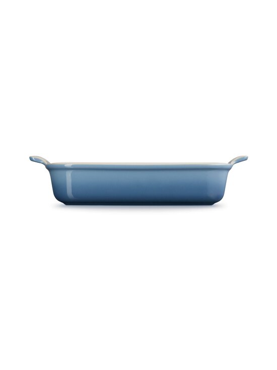 Le Creuset - Heritage cepeškrāsns trauks 32 cm - DNMBLUE | Stockmann - photo 3