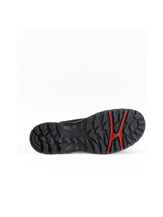 ecco - M Xpedition III Waterproof MID -nahkasneakerit - 02072 COFFEE - photo 2 ecco - M Xpedition III Waterproof MID -nahkasneakerit - 02072 COFFEE | Stockmann - photo 2