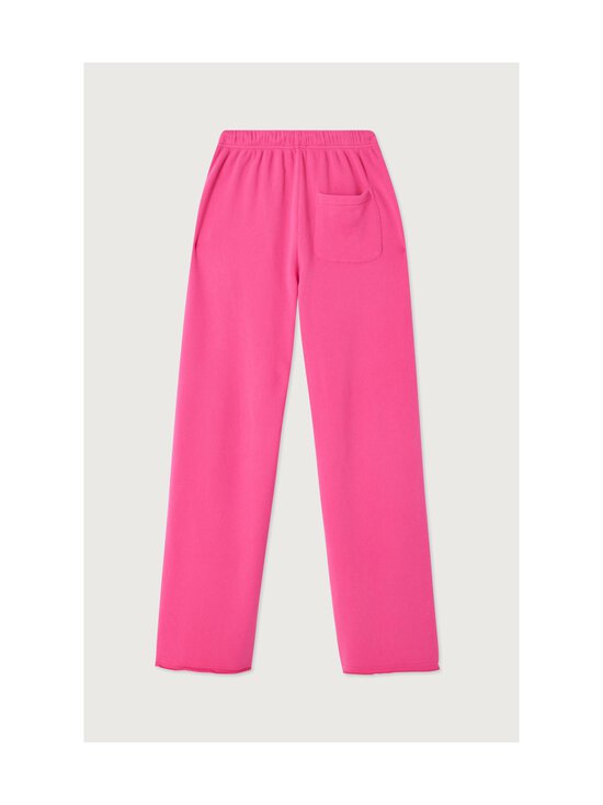 American Vintage - Jogging-collegehousut - GIR GIRLY | Stockmann - photo 2