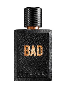 Diesel - BAD EdT | Stockmann
