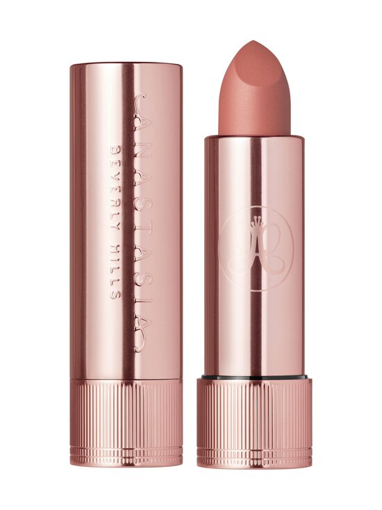 Matte Lipstick -huulipuna 3 g