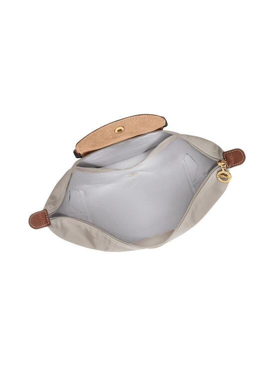 Longchamp - Seljakott Le Pliage Original - 349 PEBBLE | Stockmann - photo 4