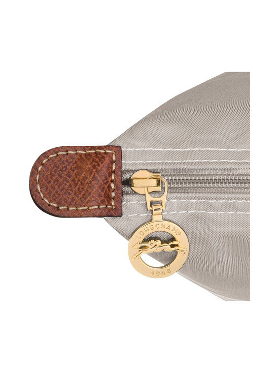 Longchamp - Seljakott Le Pliage Original - 349 PEBBLE | Stockmann - photo 5