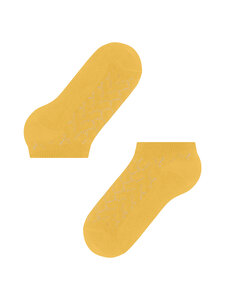 Falke - Family Special Edition īsās zeķes - BANANA (1333) | Stockmann